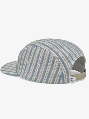 glore Rotholz 5 Panel Cap Bis zu 60% Rabatt