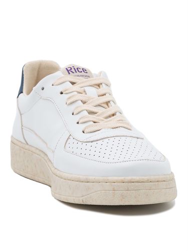 glore Rice Open 21 Sneaker Unisex Vegan Bis zu 65% Rabatt