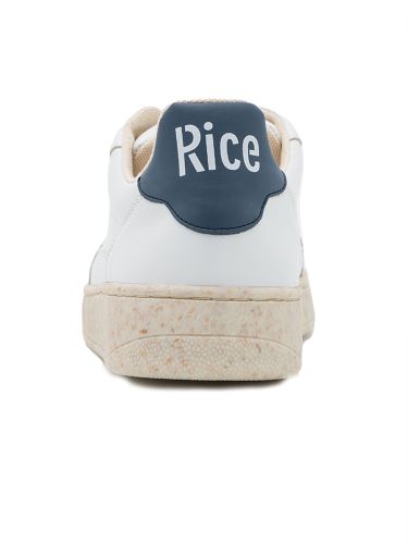 glore Rice Open 21 Sneaker Unisex Vegan Bis zu 65% Rabatt