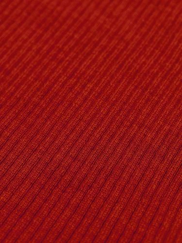 glore Rotholz Merino Knit Singlet Discount Store für neue Produkte
