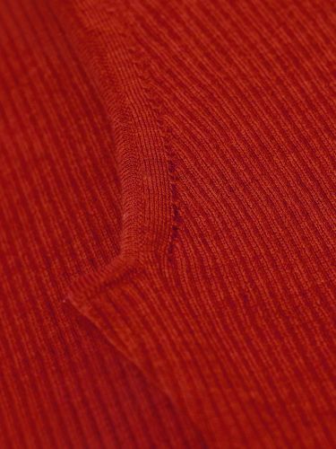 glore Rotholz Merino Knit Singlet Discount Store für neue Produkte