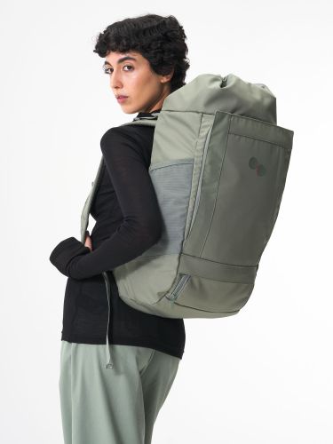 glore pinqponq Blok Large Clearance-Verkauf