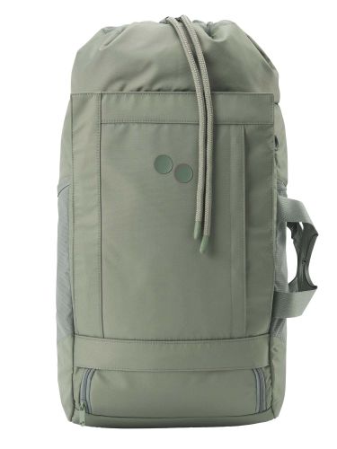 glore pinqponq Blok Large Clearance-Verkauf