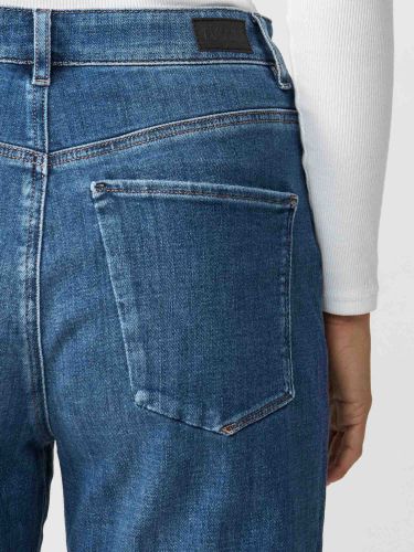 glore DAWN Stardust O-Shape Classic Begrenzt auf 3 Tage