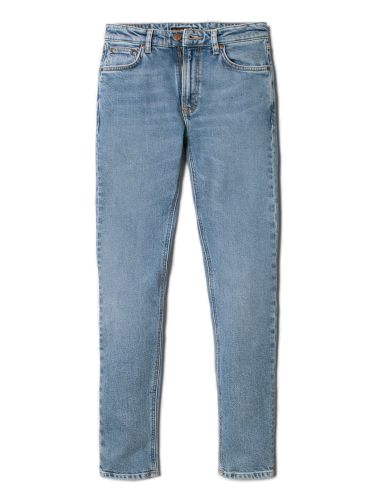 glore Nudie Jeans Mellow Mae Im Verkauf