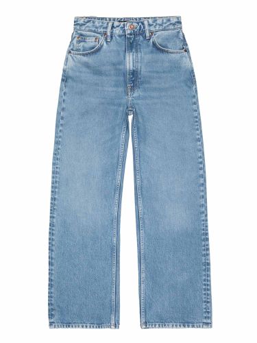 glore Nudie Jeans Clean Eileen zollfrei