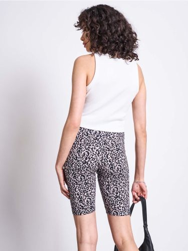 glore JAN 'N JUNE Biker Shorts 2025