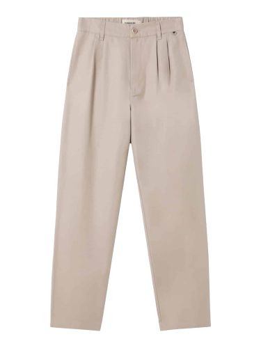 glore Thinking MU Hemp Rina Pants Auslauf