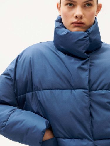 glore Thinking MU Delaunay Jacket Hotsell