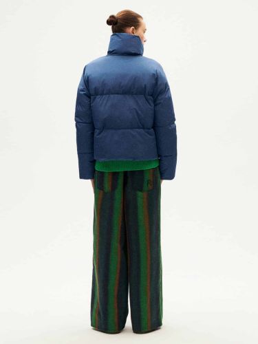 glore Thinking MU Delaunay Jacket Hotsell