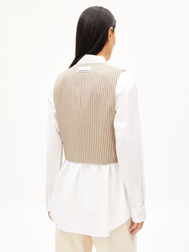 glore ARMEDANGELS Sineriaa Check im Angebot