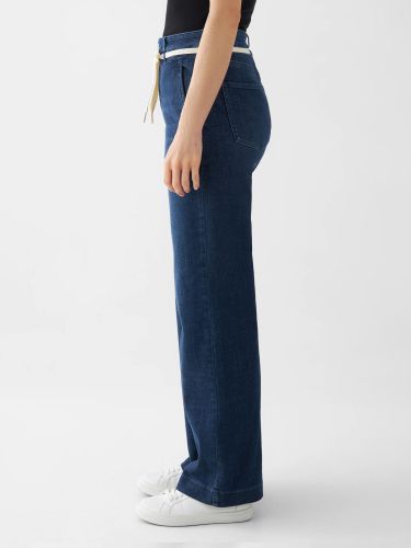 glore DAWN Dew Flared French Pocket Schlussverkauf