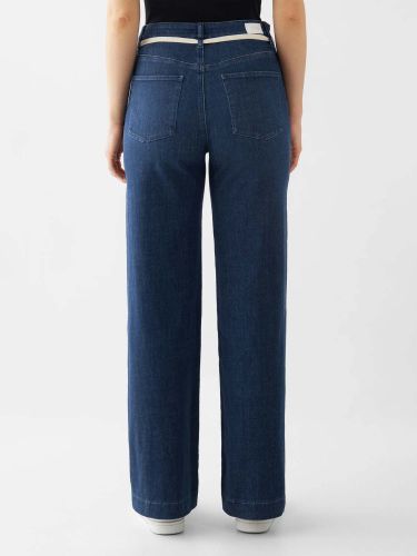 glore DAWN Dew Flared French Pocket Schlussverkauf