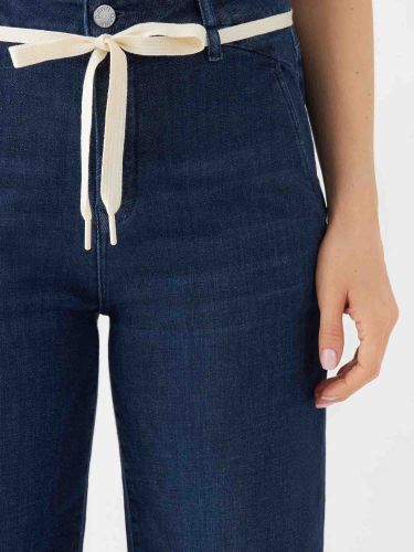 glore DAWN Dew Flared French Pocket Schlussverkauf