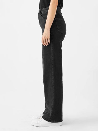 glore DAWN Dew Flared Classic Günstiger Verkauf