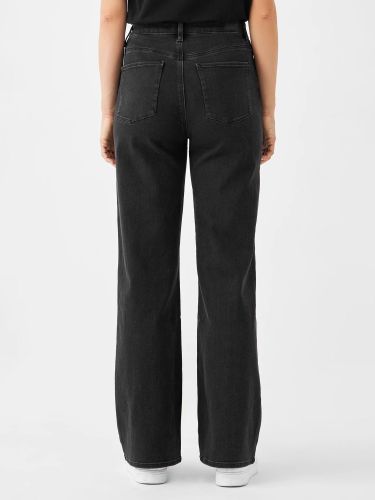 glore DAWN Dew Flared Classic Günstiger Verkauf