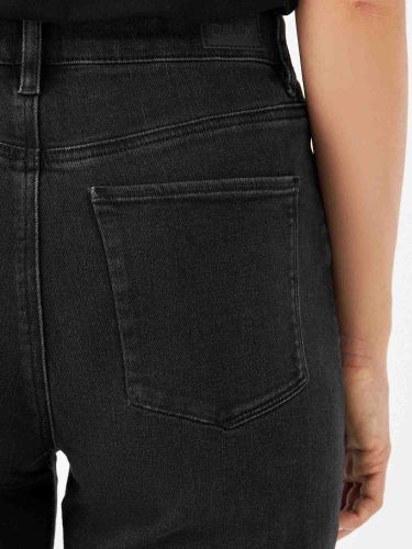 glore DAWN Dew Flared Classic Günstiger Verkauf