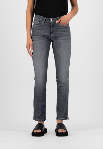 glore MUD Jeans Faye Straight Fabrikverkauf