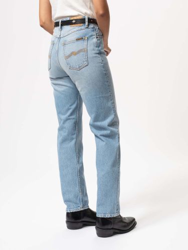 glore Nudie Jeans Lofty Lo Limitierter Zeitrabatt