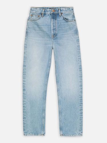 glore Nudie Jeans Lofty Lo Limitierter Zeitrabatt