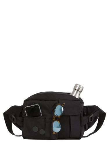 glore pinqponq Tetrik Large Sonderangebot