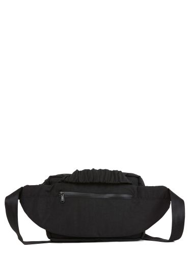 glore pinqponq Tetrik Large Sonderangebot