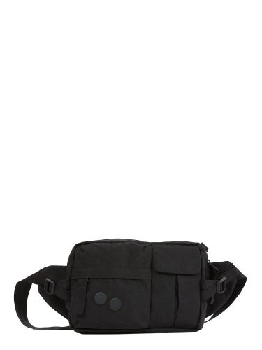glore pinqponq Tetrik Large Sonderangebot