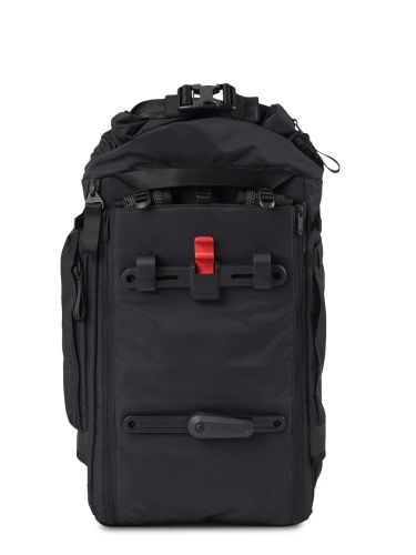 glore pinqponq Komut Medium Bike Günstig kaufen
