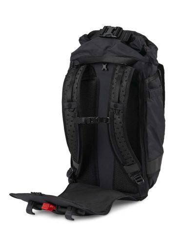 glore pinqponq Komut Medium Bike Günstig kaufen