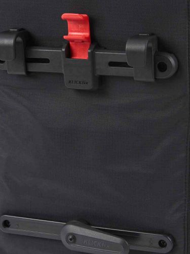 glore pinqponq Komut Medium Bike Günstig kaufen