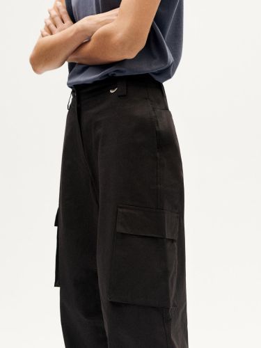 glore Thinking MU Val Pants Großer Ausverkauf