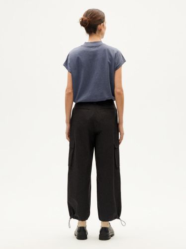 glore Thinking MU Val Pants Großer Ausverkauf