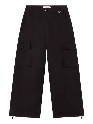 glore Thinking MU Val Pants Großer Ausverkauf