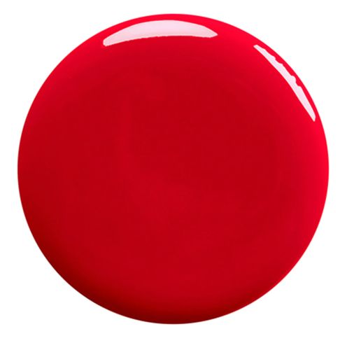 glore Nailberry Nagellack Flash Sale
