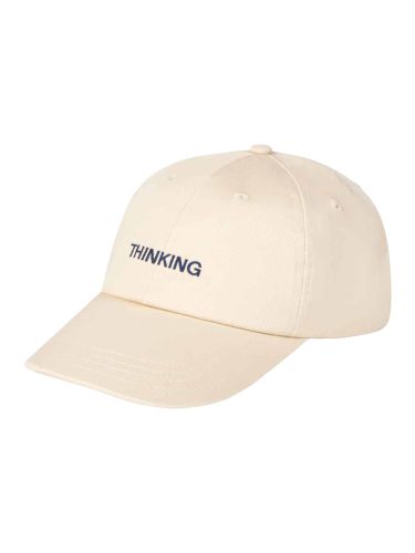 glore Thinking MU Thinking Chris Cap Begrenztes Angebot