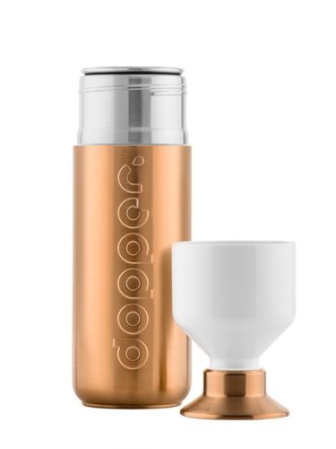 glore Dopper Steel 800ml Online Shopping