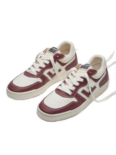 glore Flamingos Life Retro 86s Women Saisonschlussverkauf