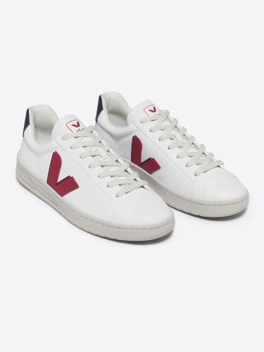 glore VEJA URCA CWL Black Friday