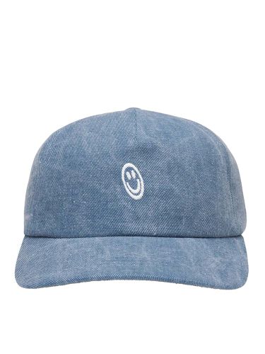 glore Rotholz Denim Floppy Cap Cyber Monday