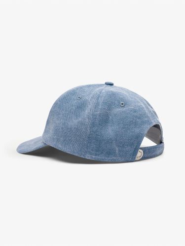 glore Rotholz Denim Floppy Cap Cyber Monday