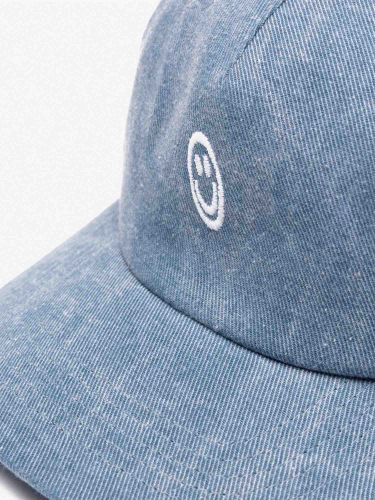 glore Rotholz Denim Floppy Cap Cyber Monday