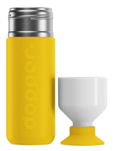 glore Dopper Insulated 580ml Valentinstagsangebot