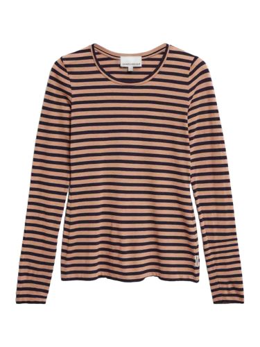 glore ARMEDANGELS Enriccaa Stripes Lagerräumung