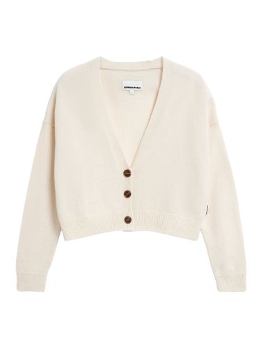 glore ARMEDANGELS Damiraa Reglana Top Angebot