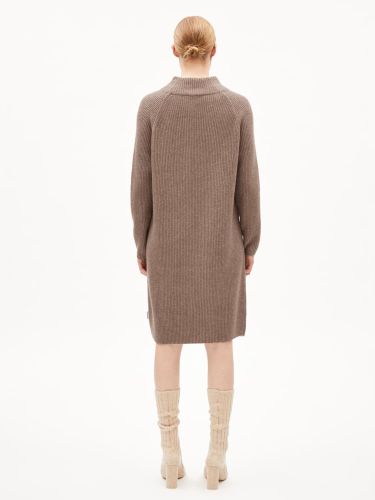 glore ARMEDANGELS Millaana Online Outlet