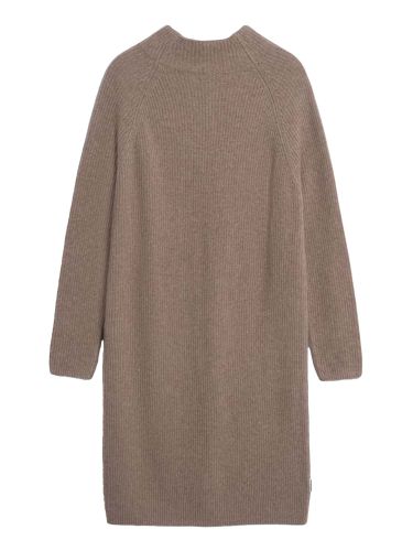 glore ARMEDANGELS Millaana Online Outlet
