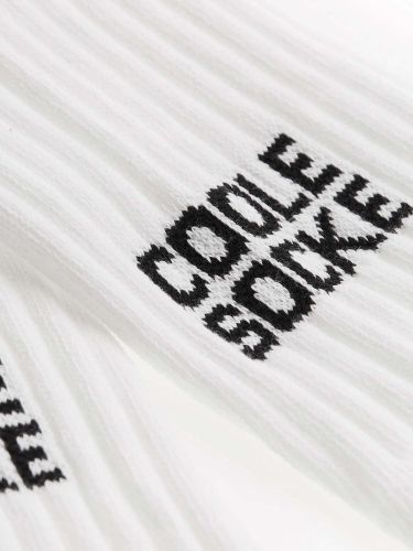 glore Recolution HOVEA COOL Socken Zeitlich begrenztes Angebot