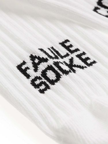 glore Recolution HOVEA COOL Socken Zeitlich begrenztes Angebot
