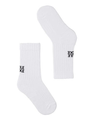 glore Recolution HOVEA COOL Socken Zeitlich begrenztes Angebot