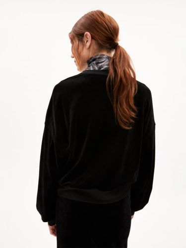 glore ARMEDANGELS Ledianaa Exklusive Angebote